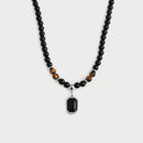 Collar Guardián - Unisex