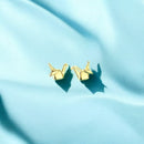 Aros Grulla Origami