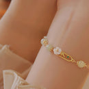 Pulsera Quietud