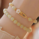 Pulsera Quietud