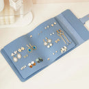 Organizador pendientes