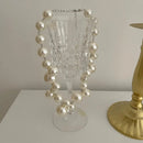 Collar de Perlas