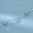 Pulsera Sirenita - Rincón Zen