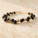 Pulsera Piedra Jade