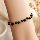 Pulsera Piedra Jade