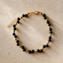Pulsera Piedra Jade