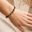Pulsera Piedra Jade