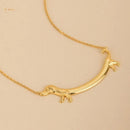 Collar Perro Salchicha