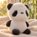 Peluche Panda