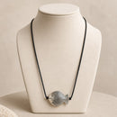 Collar De Pez