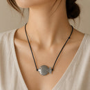 Collar De Pez