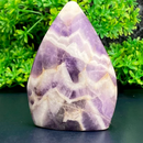 Amatista - Rincón Zen