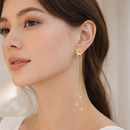 Aros Flor de Luz