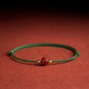 Pulsera Energía Vital