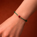 Pulsera Energía Vital