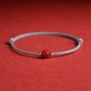 Pulsera Centro Interior