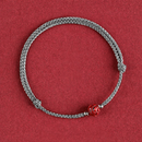 Pulsera Centro Interior