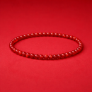 Pulsera Energía