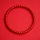 Pulsera Energía