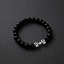 Pulsera de Fuerza y Vitalidad