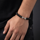 Pulsera de Fuerza y Vitalidad