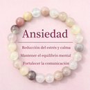 Pulsera Ansiedad