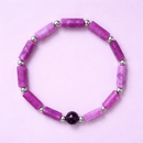 Pulsera Energía Amatista