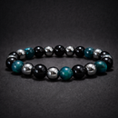 Pulsera Guardián