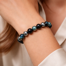 Pulsera Guardián