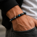Pulsera Guardián