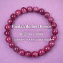 Pulsera Deseo Interior