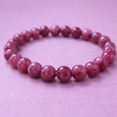 Pulsera Deseo Interior