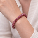 Pulsera Deseo Interior