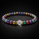Pulsera Aura Prisma