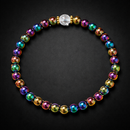 Pulsera Aura Prisma