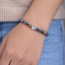 Pulsera Aura Prisma