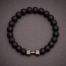 Pulsera Mentalidad Fuerte