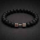 Pulsera Mentalidad Fuerte