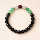 Pulsera Núcleo Vital