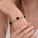 Pulsera Núcleo Vital