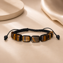 Pulsera Sodalita