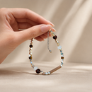 Pulsera Tierra y Luna