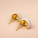 Aros Crema