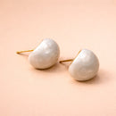 Aros Crema