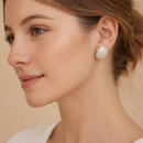 Aros Crema