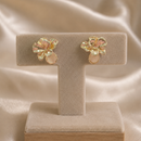 Aros Flor