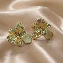 Aros Flor