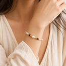 Pulsera Jardín de Luz