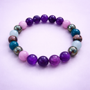 Pulsera Armonía