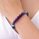 Pulsera Armonía